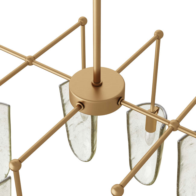 Arteriors-DMC04|ALT|10