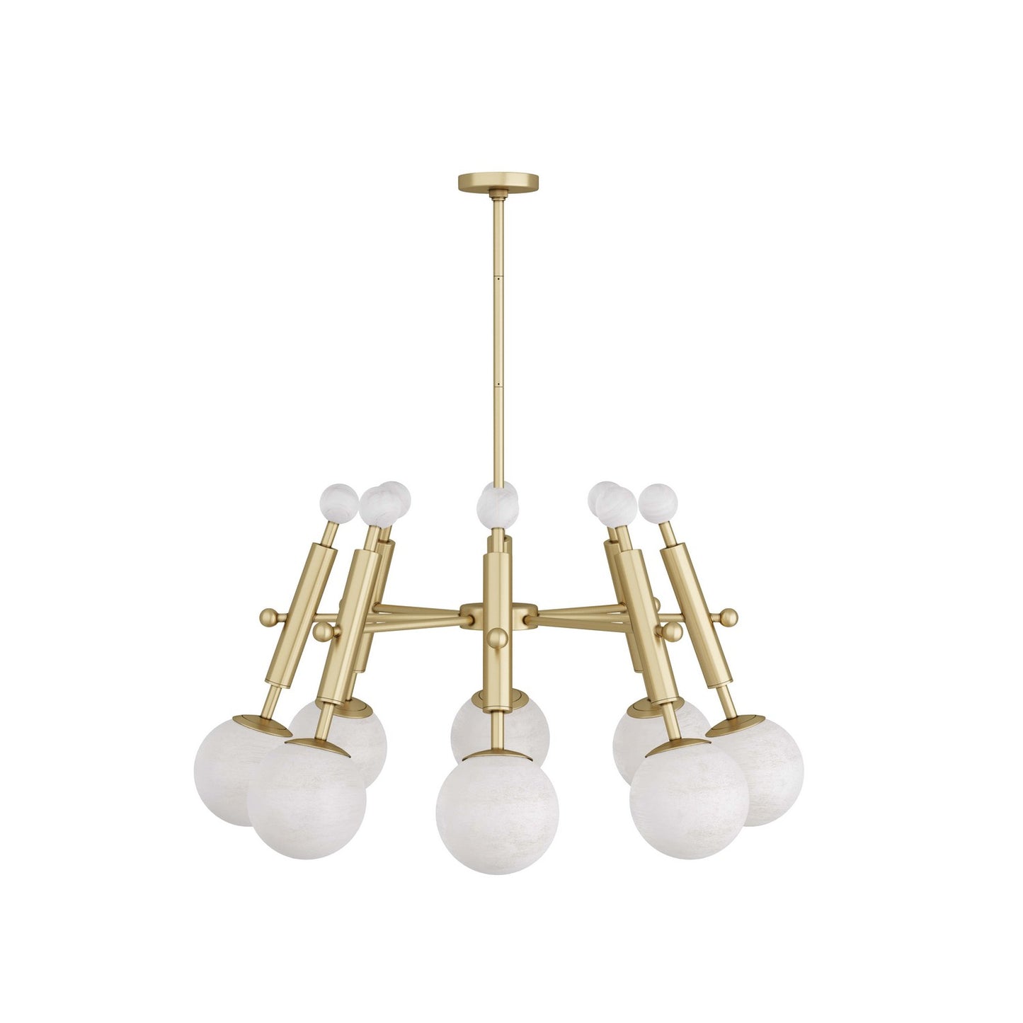 Arteriors-DMC05|ALT|1