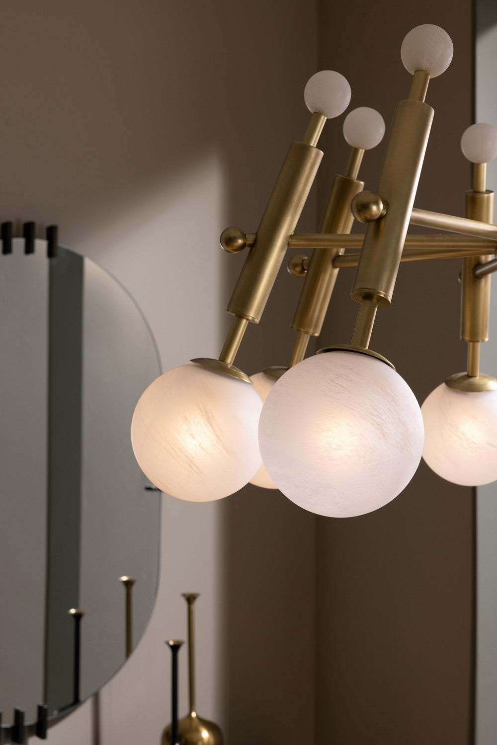 Arteriors-DMC05|ALT|2