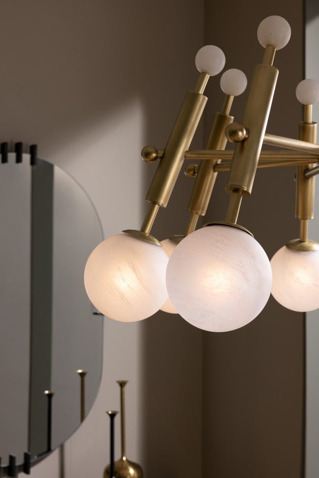 Arteriors-DMC05|ALT|2