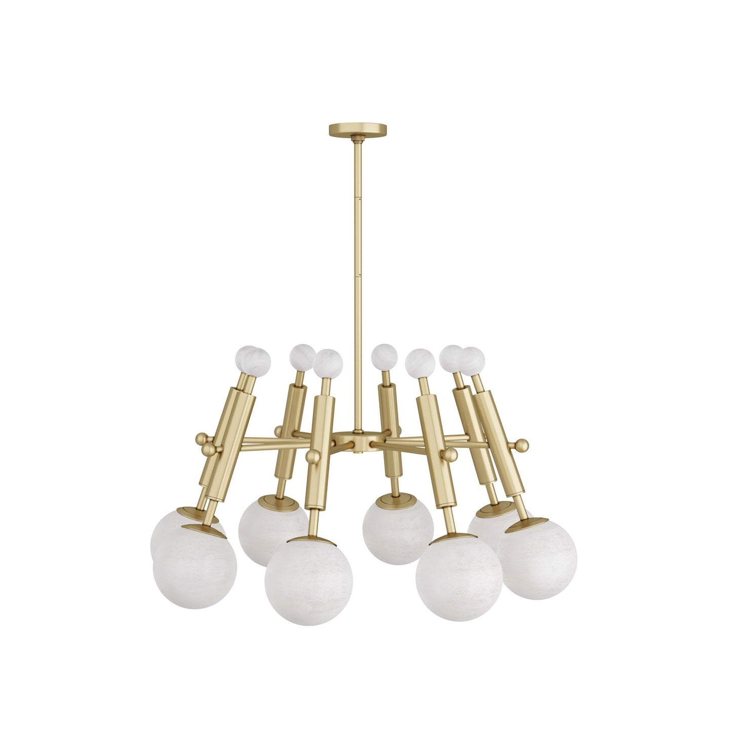 Arteriors-DMC05|ALT|3
