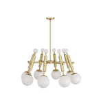 Arteriors-DMC05|ALT|3