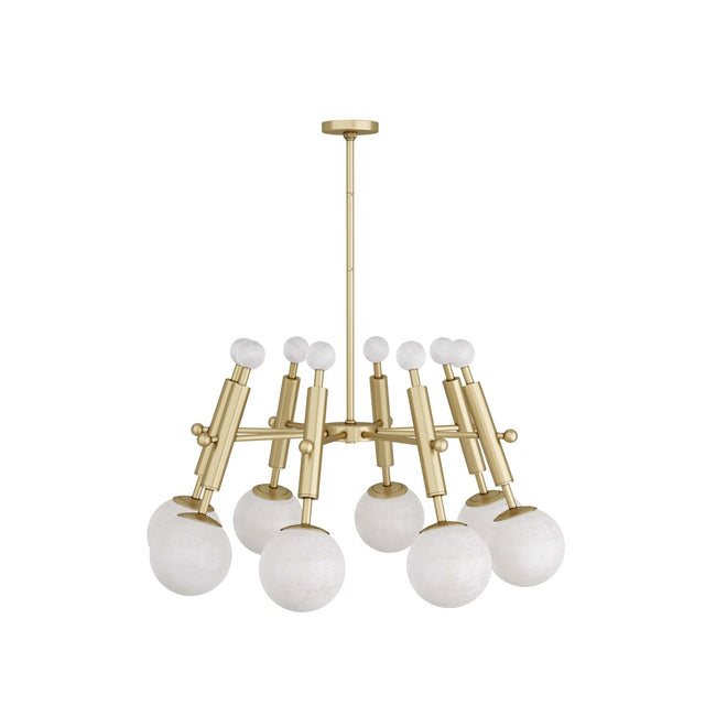Arteriors-DMC05|ALT|3