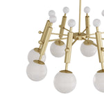 Arteriors-DMC05|ALT|4