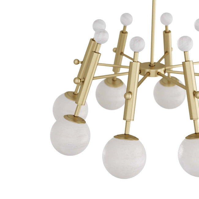 Arteriors-DMC05|ALT|4