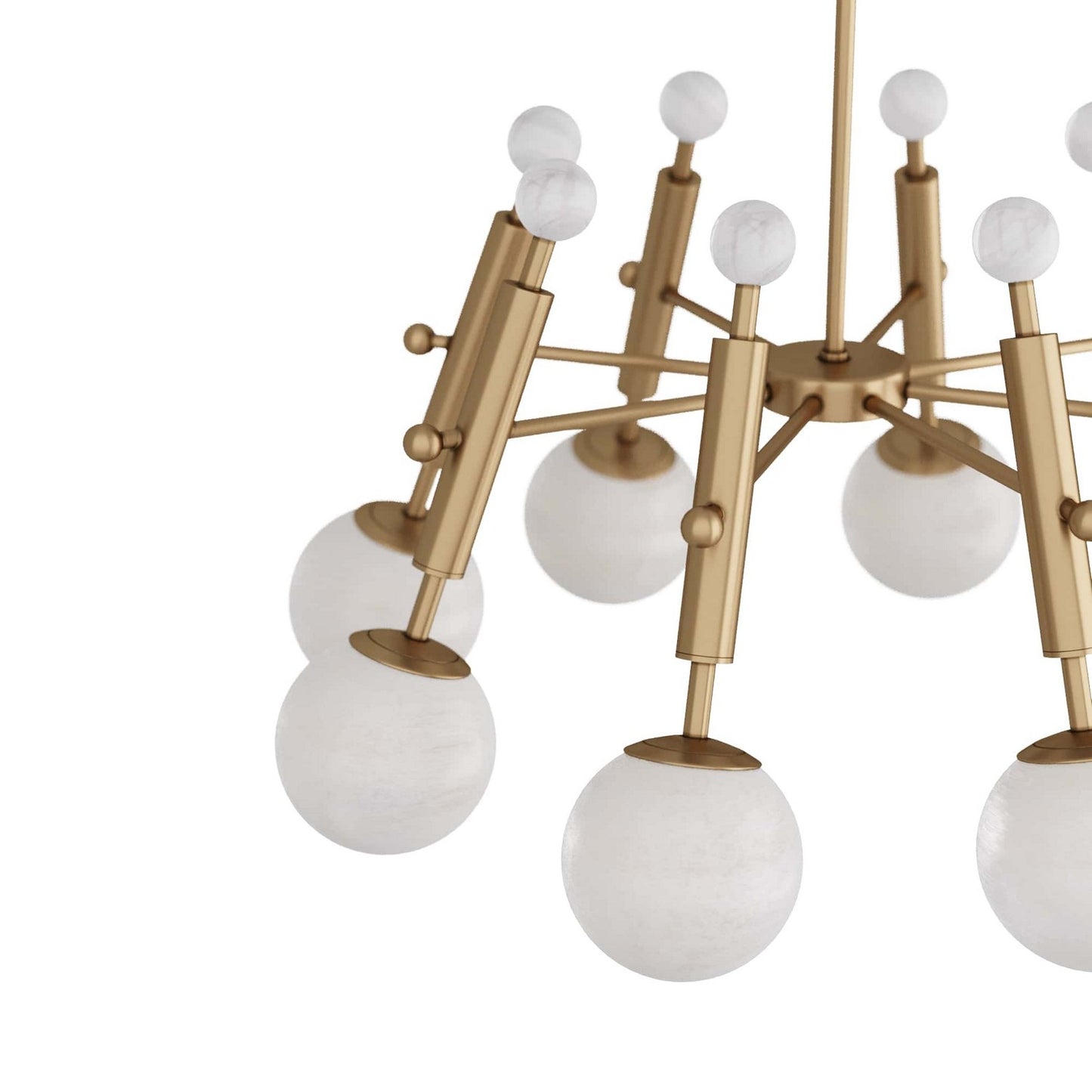 Arteriors-DMC05|ALT|5