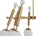 Arteriors-DMC05|ALT|7