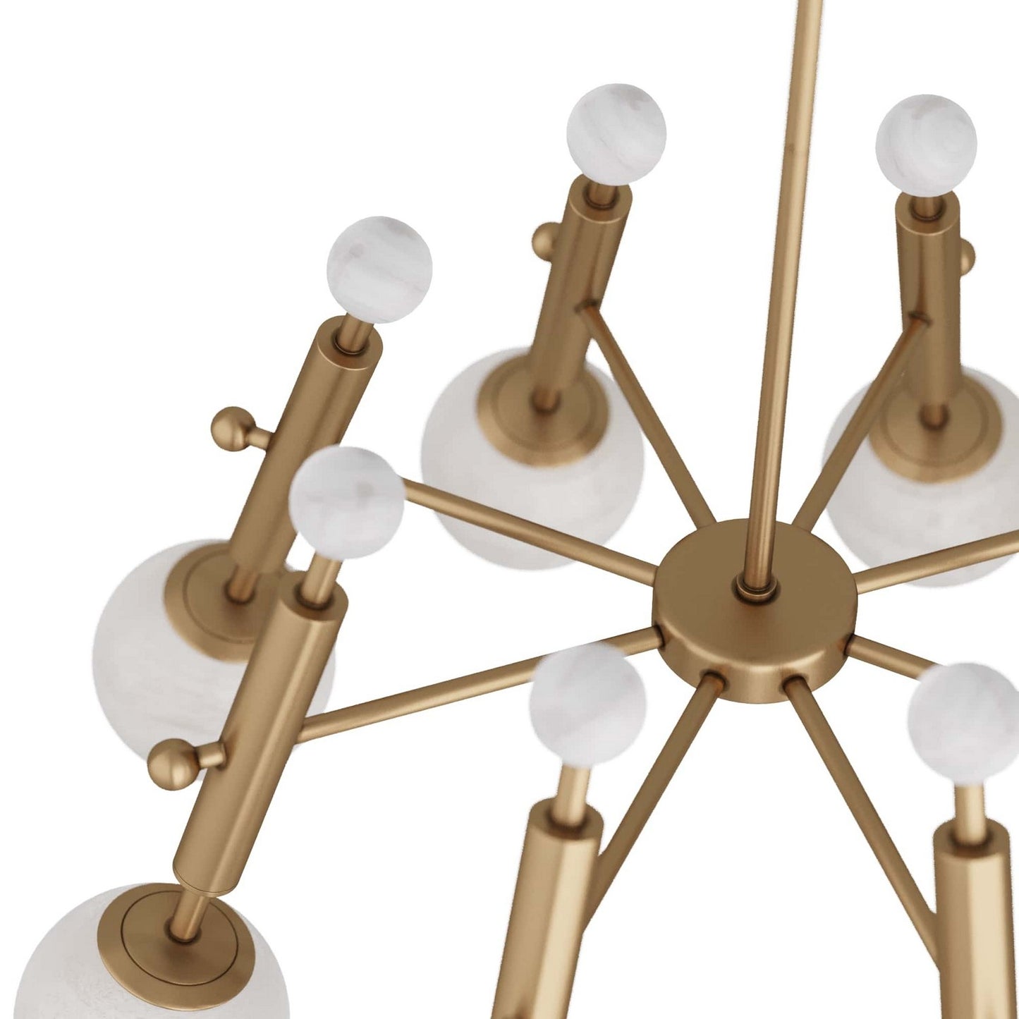 Arteriors-DMC05|ALT|8
