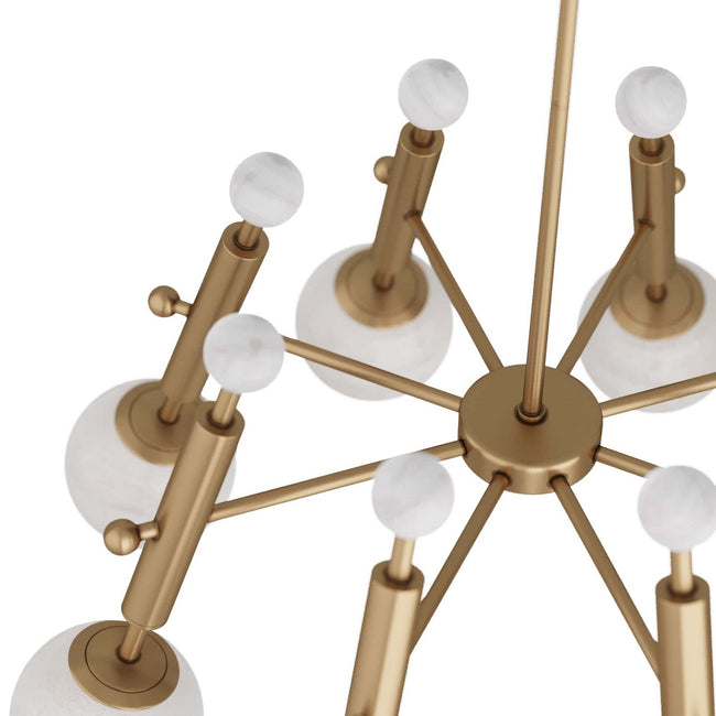 Arteriors-DMC05|ALT|8