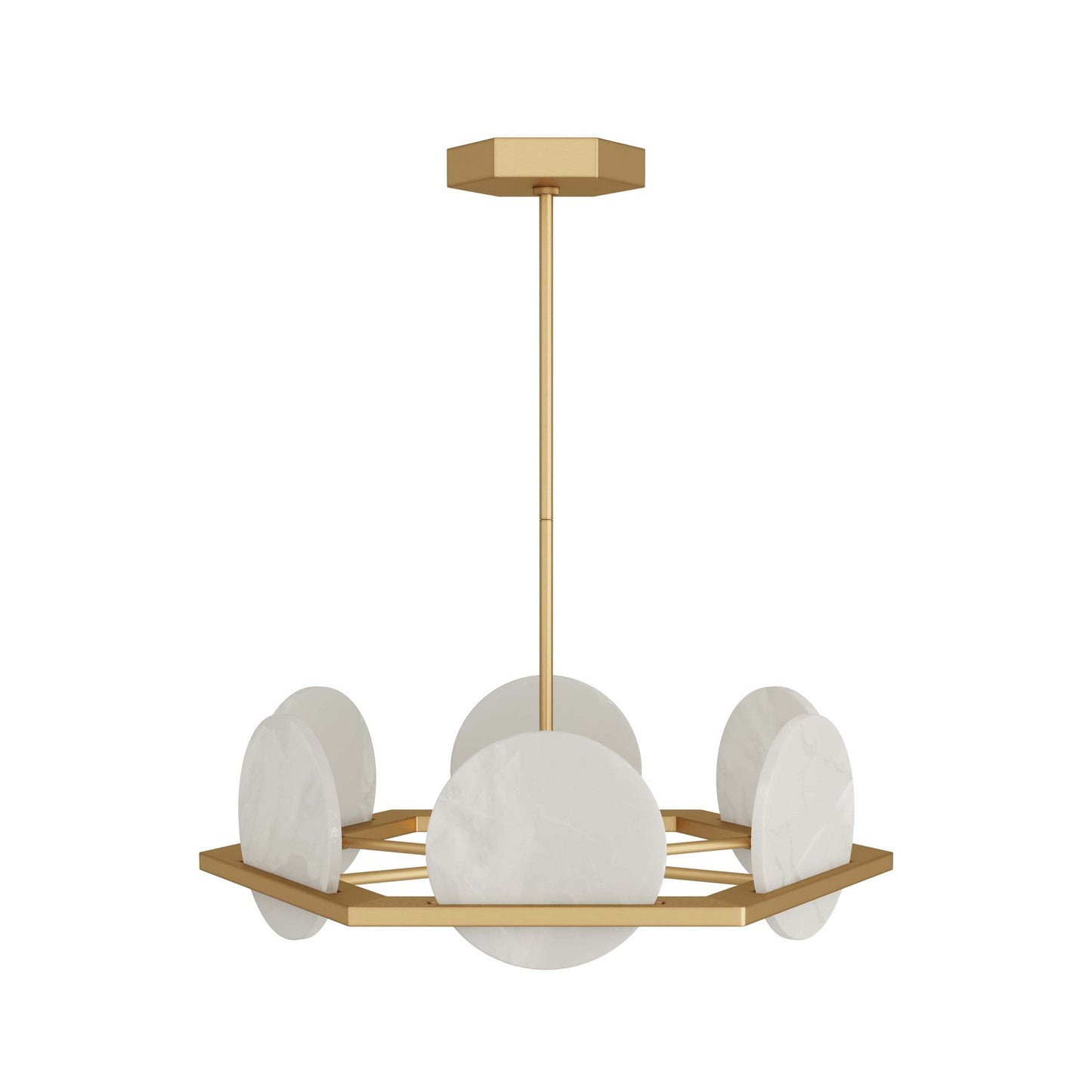 Arteriors-DMC07|ALT|1