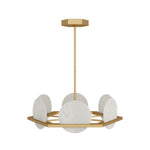 Arteriors-DMC07|ALT|1