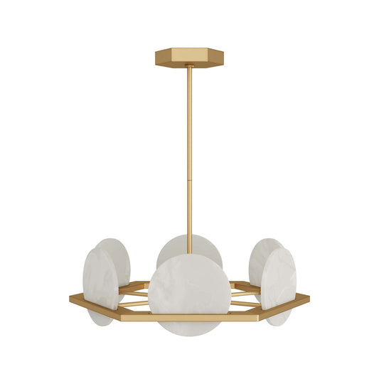 Arteriors-DMC07|ALT|1