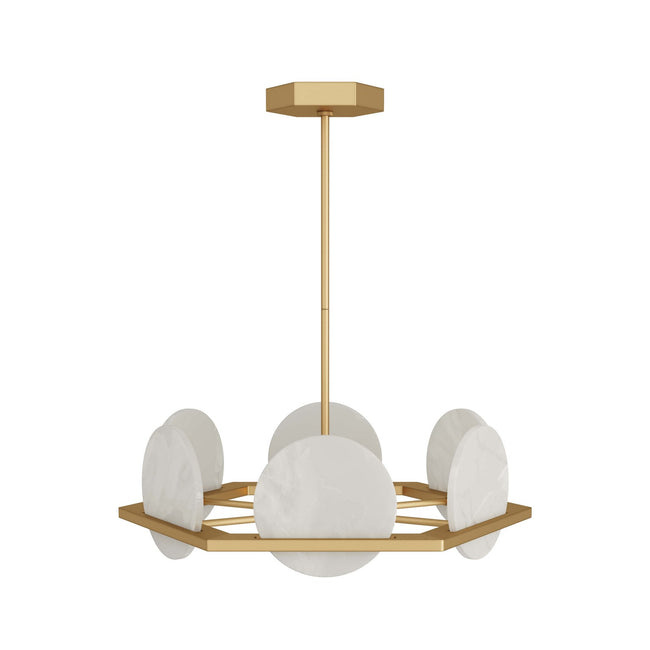 Arteriors-DMC07|ALT|1