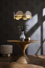 Arteriors-DMC07|ALT|2