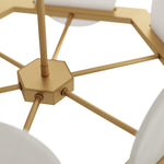 Arteriors-DMC07|ALT|6