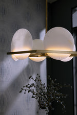 Arteriors-DMC07|ALT|9