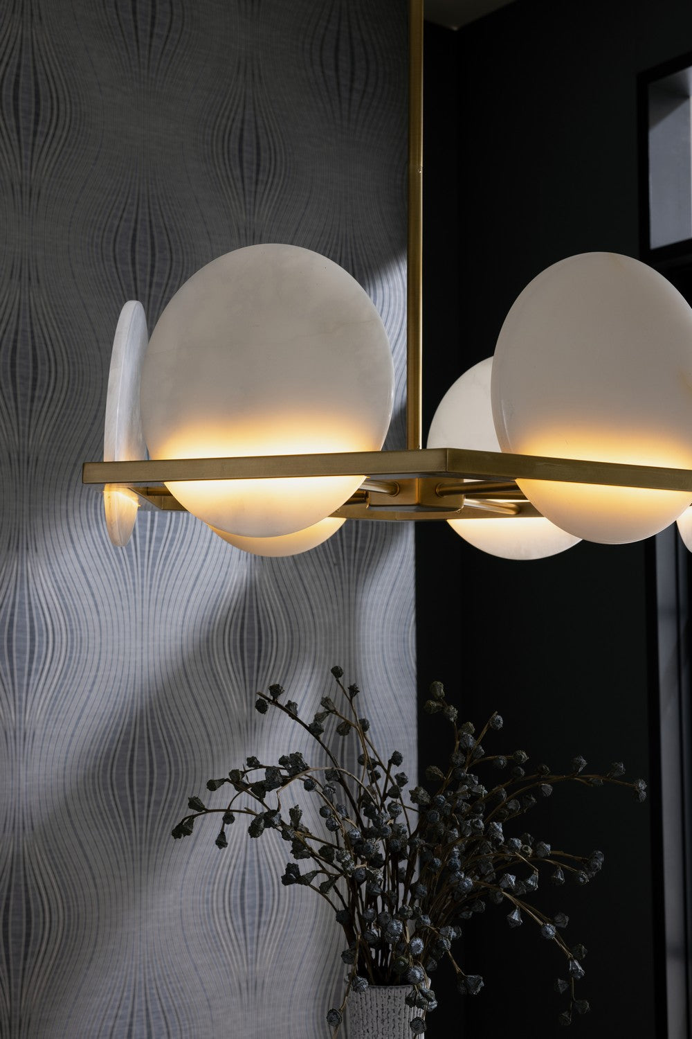 Arteriors-DMC07|ALT|10
