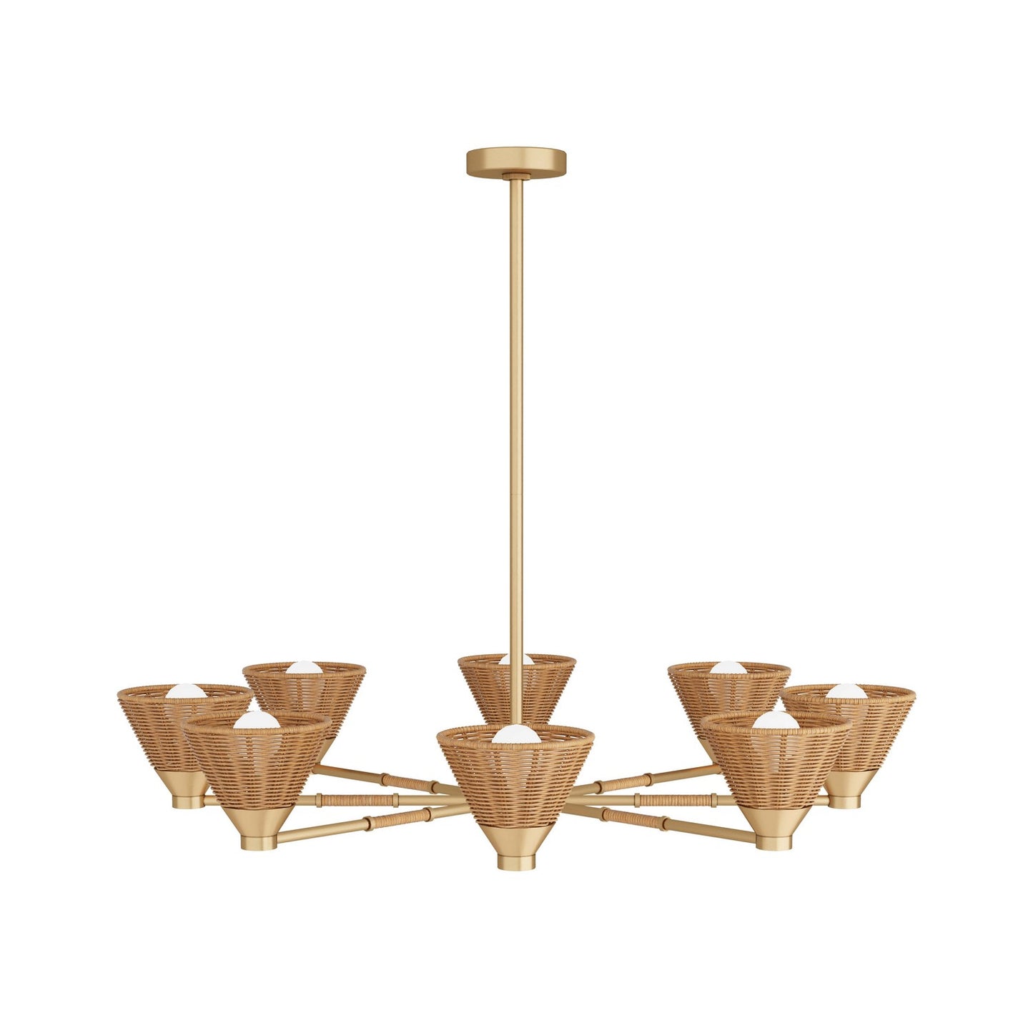 Arteriors-DMC09|ALT|1