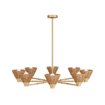 Arteriors-DMC09|ALT|1