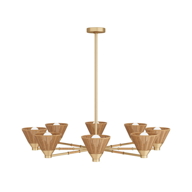 Arteriors-DMC09|ALT|1