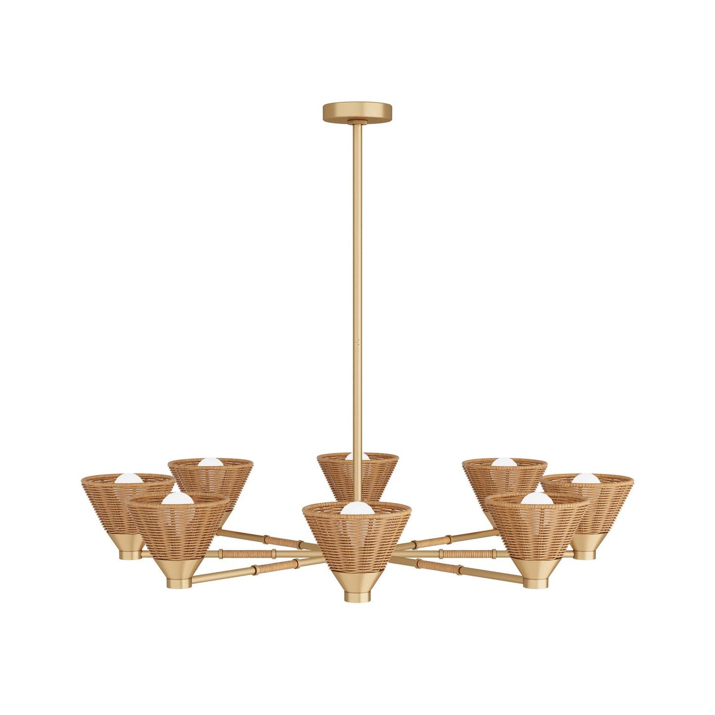 Arteriors-DMC09|ALT|4