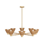 Arteriors-DMC09|ALT|4