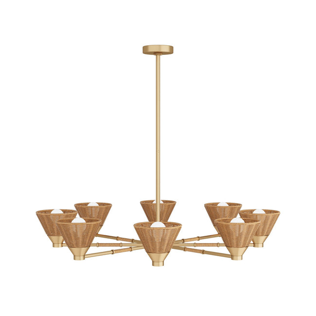 Arteriors-DMC09|ALT|4