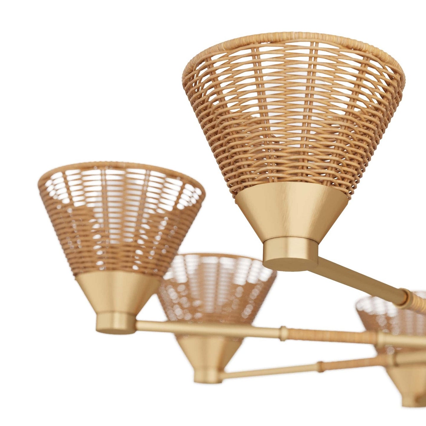 Arteriors-DMC09|ALT|5