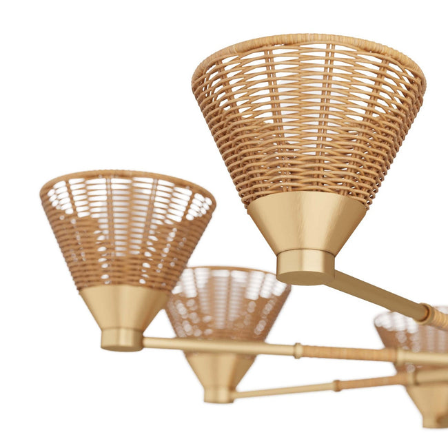 Arteriors-DMC09|ALT|5
