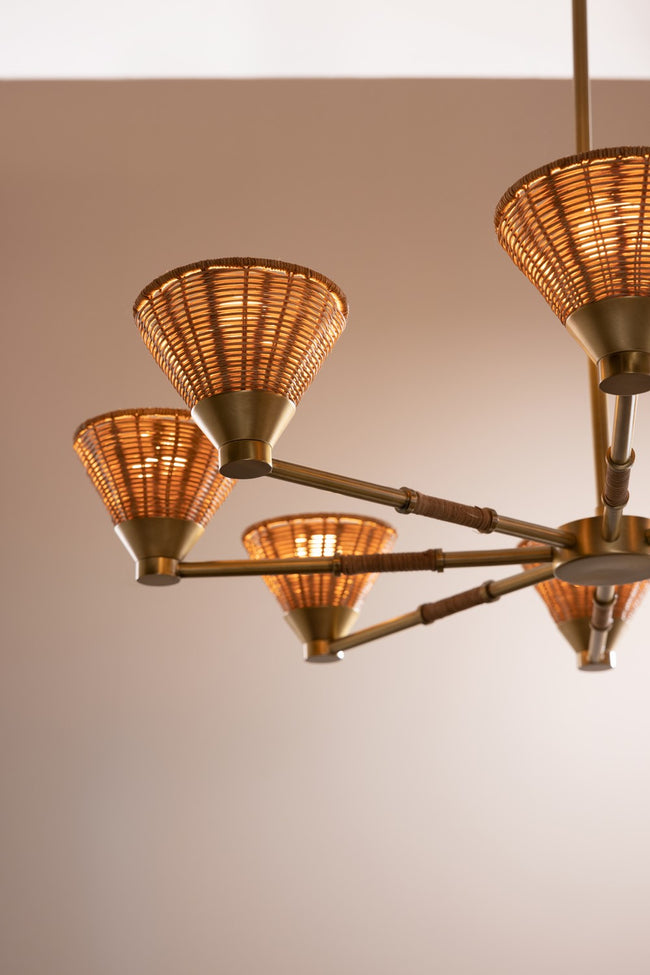 Arteriors-DMC09|ALT|9