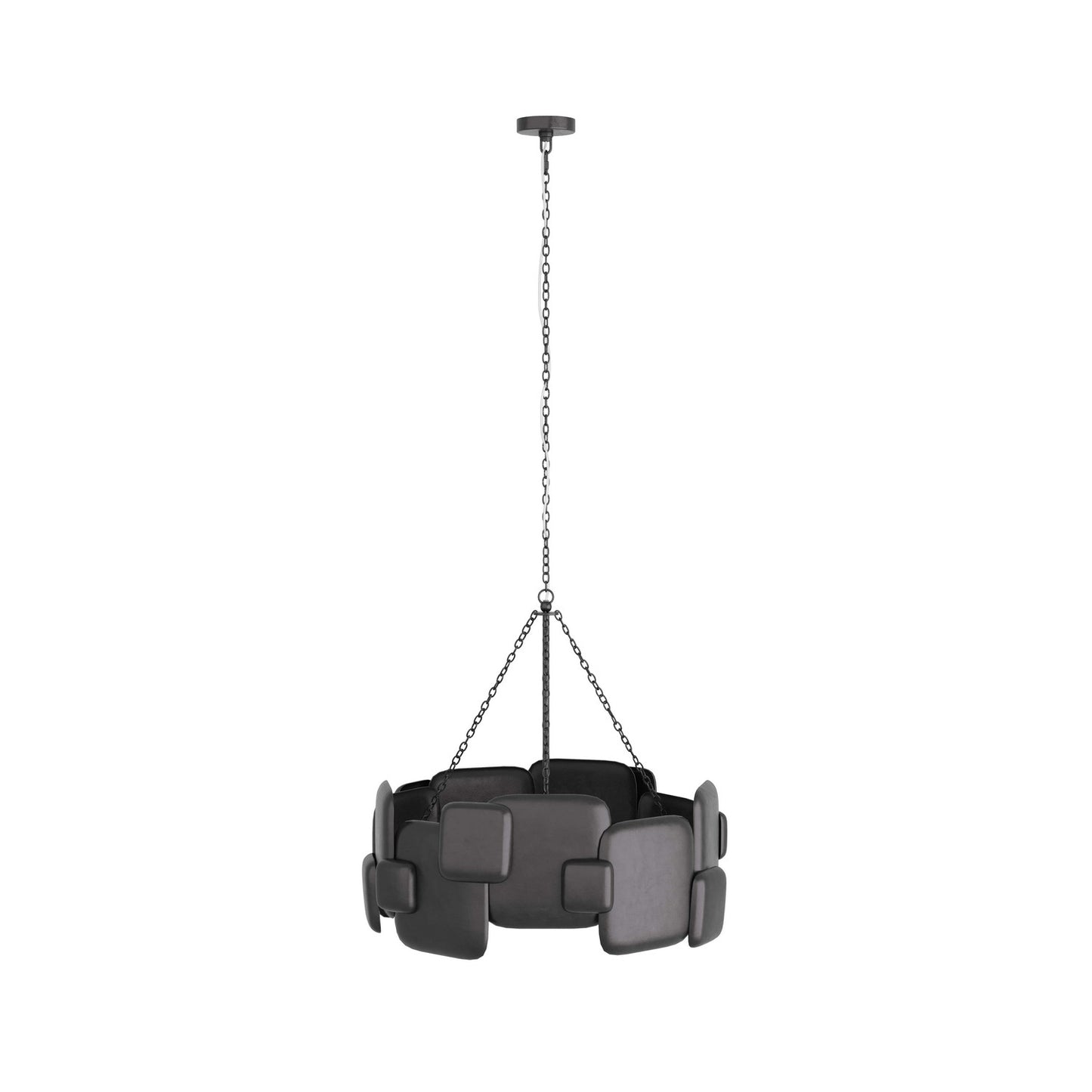 Arteriors-DMI03|ALT|1