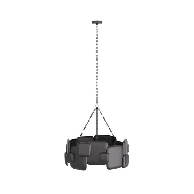 Arteriors-DMI03|ALT|1