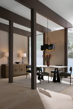 Arteriors-DMI03|ALT|2