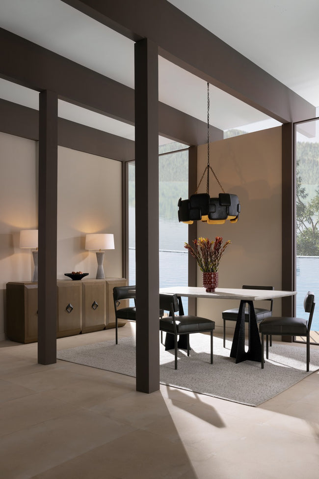 Arteriors-DMI03|ALT|2