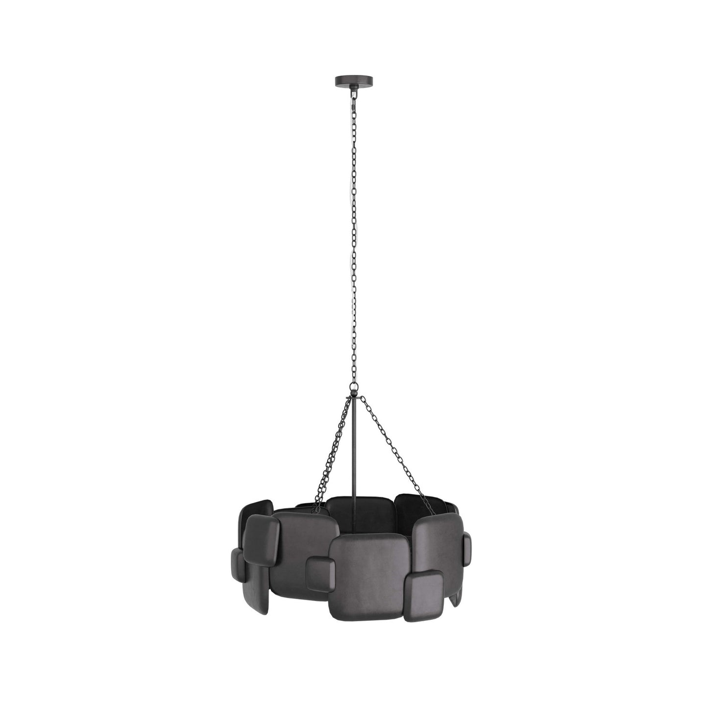 Arteriors-DMI03|ALT|3
