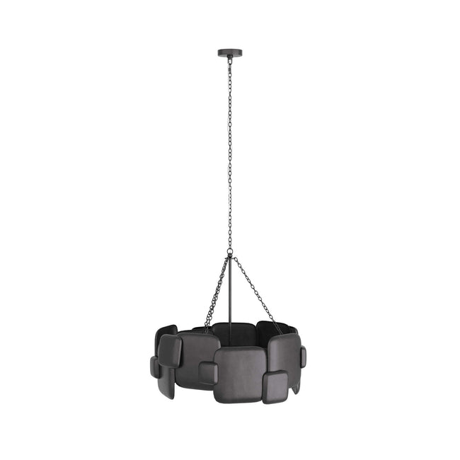 Arteriors-DMI03|ALT|3