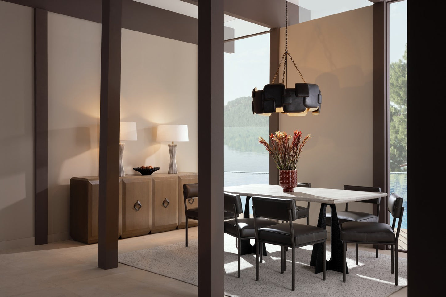 Arteriors-DMI03|ALT|9