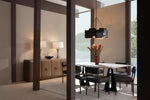 Arteriors-DMI03|ALT|9