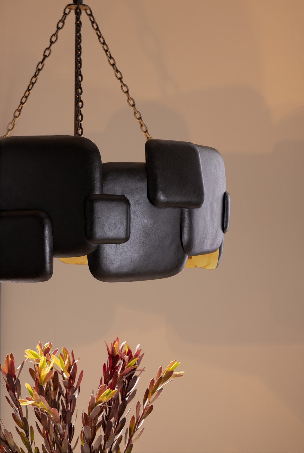 Arteriors-DMI03|ALT|10