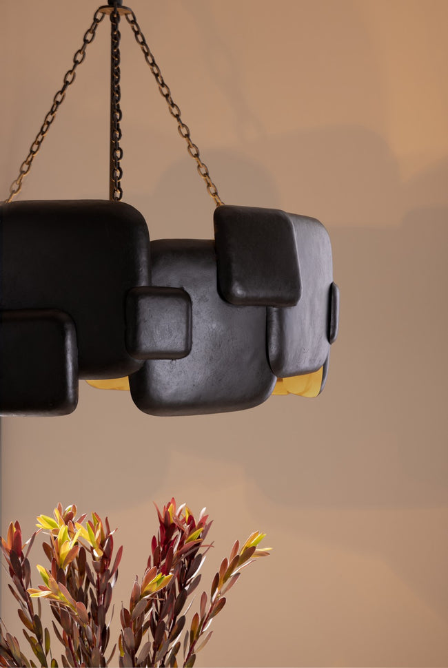 Arteriors-DMI03|ALT|10