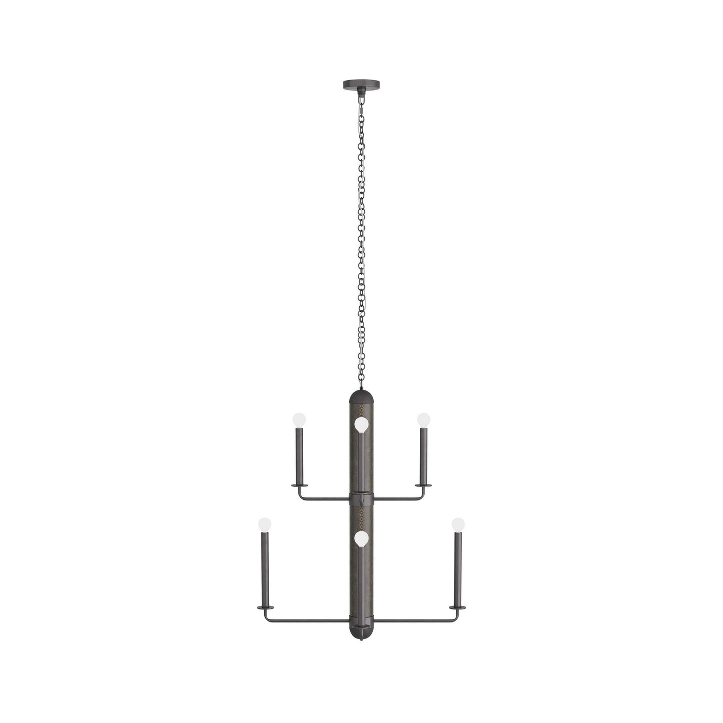 Arteriors-DMI04|ALT|1