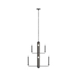 Arteriors-DMI04|ALT|1