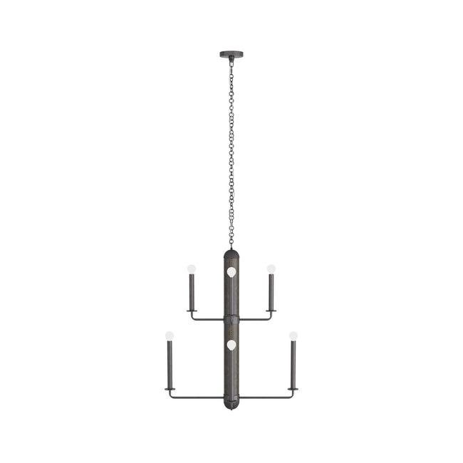 Arteriors-DMI04|ALT|1