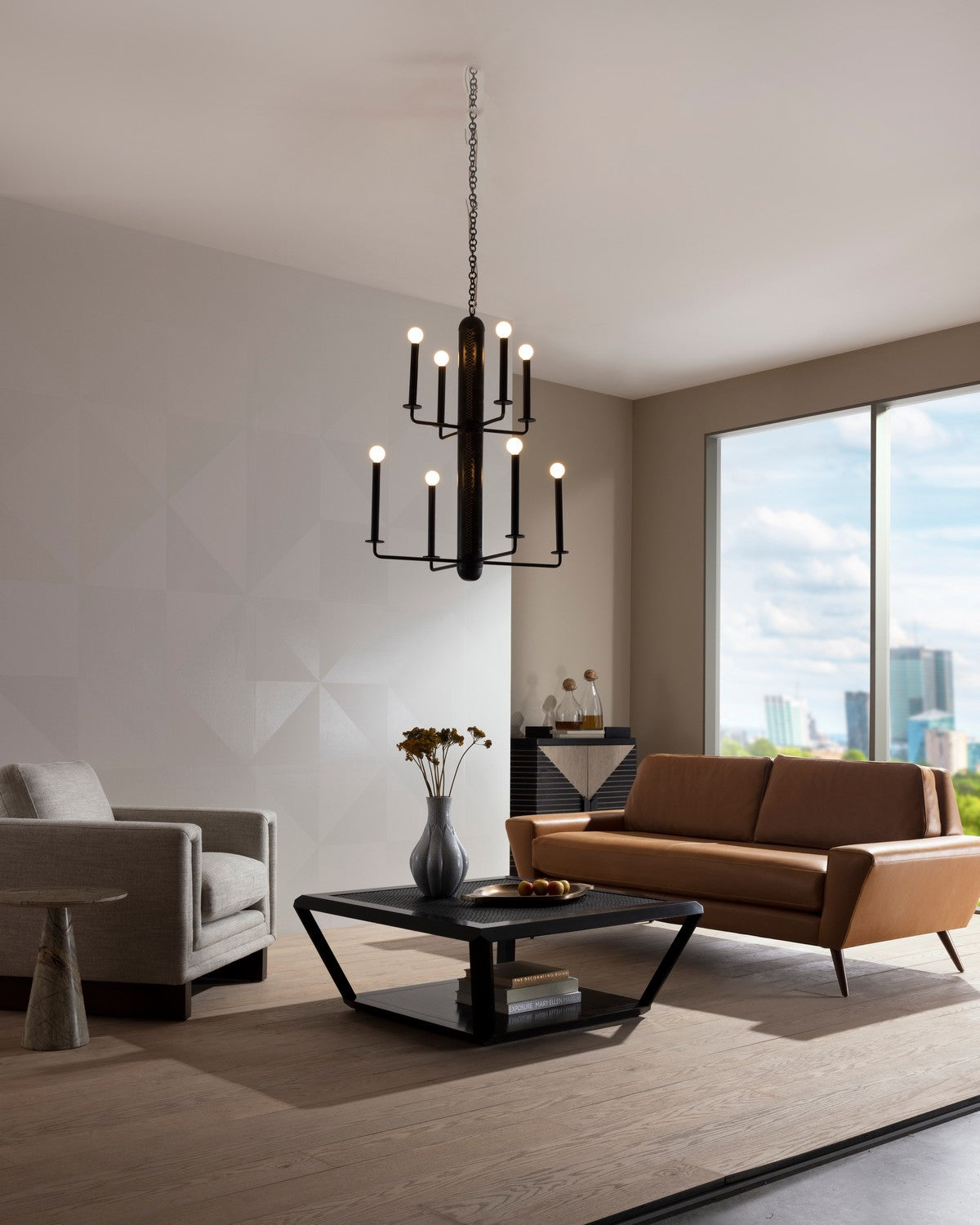 Arteriors-DMI04|ALT|2