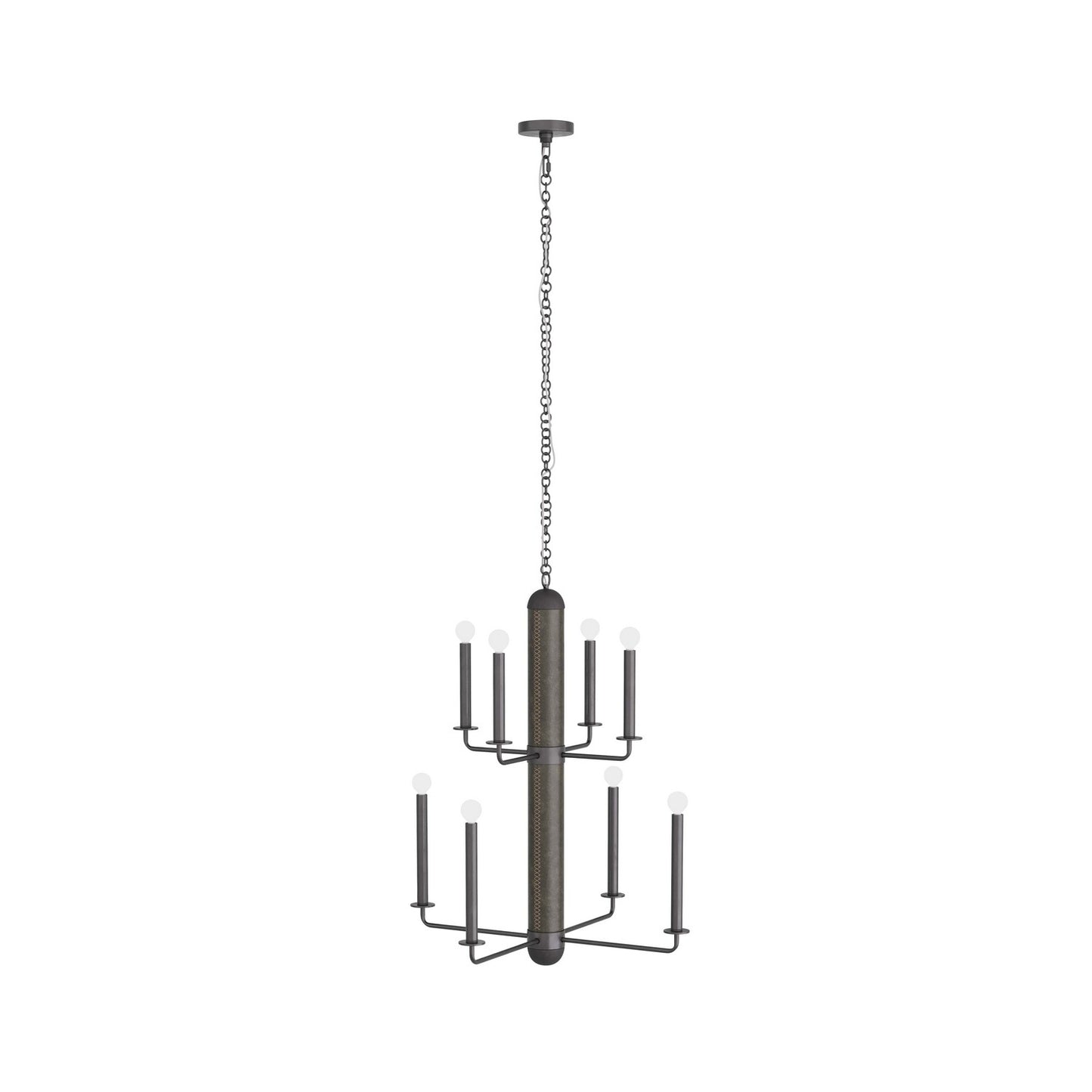Arteriors-DMI04|ALT|3