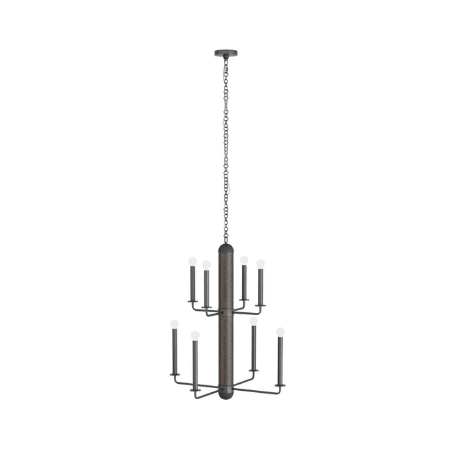 Arteriors-DMI04|ALT|3
