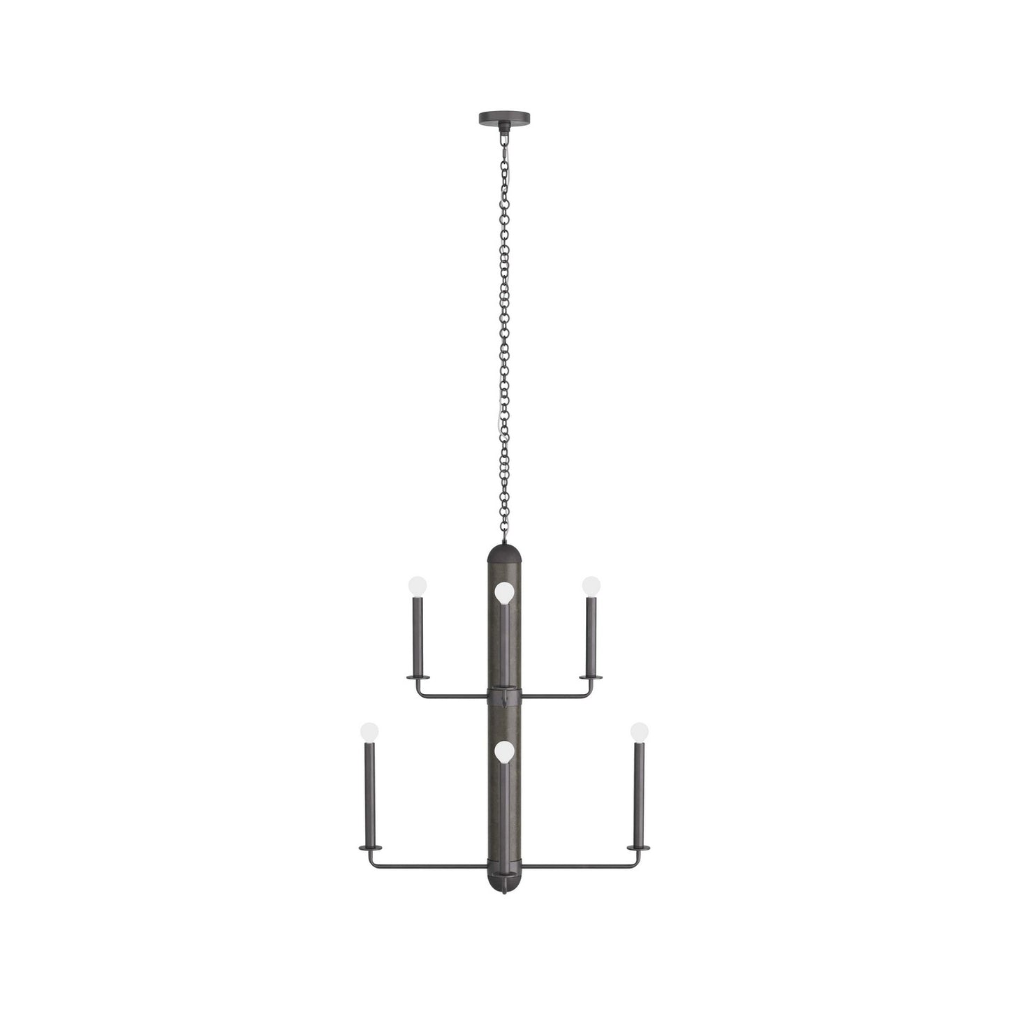 Arteriors-DMI04|ALT|4