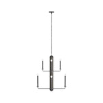 Arteriors-DMI04|ALT|4