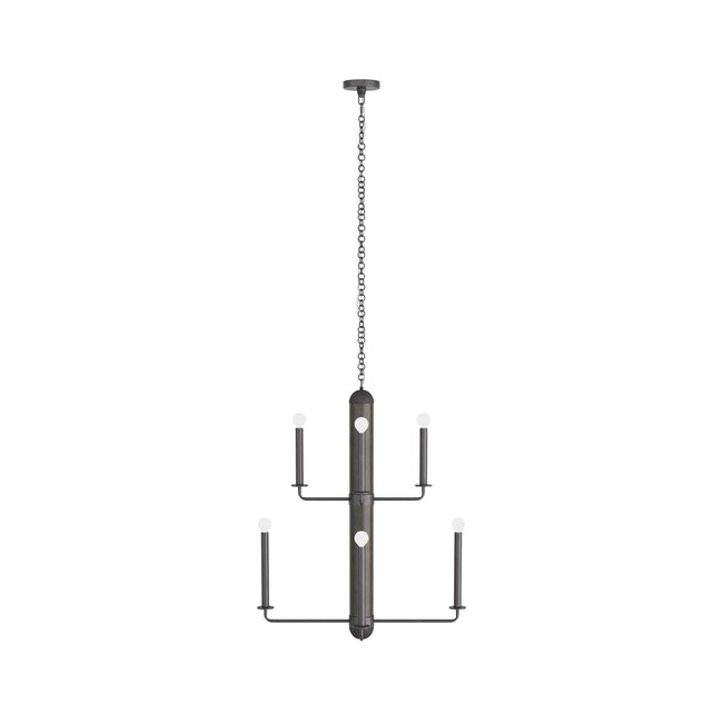 Arteriors-DMI04|ALT|4