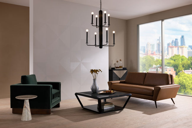 Arteriors-DMI04|ALT|8